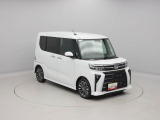 東海四県にお住まいでご来店可能なお客様へ販売しております、お支払総額はお住まいの地域や条件により異なりますので詳しくはスタッフまでお問い合わせくださいませ。