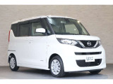当社の優秀なスタッフがしっかり点検整備をさせていただいてからご納車いたします!さらに!エンジンオイル、エレメント・ミッションオイル・ワイパーゴムを新品交換になります!これで安心して乗って頂けます!