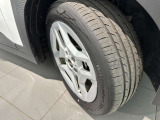 車両詳細はMINI NEXT 札幌東 TEL:011-785-3232へどうぞお気軽にお問い合わせ下さい