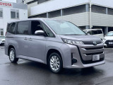 ネッツトヨタ札幌中古車北31条店です. ディーラーならではの安心がうりです!!全国対応トヨタ中古車保証で購入後も安心!!質問メール、お電話も大歓迎です、まずはお気軽にお問い合わせください!