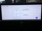 T-Connectのオプションサービス「コネクティッドナビ」に対応しており、初度登録日から5年間無料でご利用いただけます。