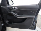 BMWディーラー保険をご用意しております。BMWユーザー様へ特別な任意保険をご提案させてください。保険のご相談のみも可能です。