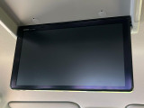 ステップワゴン 2.0 スパーダ ハイブリッド G EX ホンダセンシング 