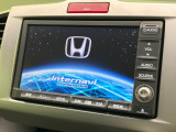 フリード 1.5 G ジャストセレクション 