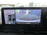 茨城県以外でのナンバー登録を希望されるお客様は、通常登録費用のほかに別途49,500円かかります。予めご了承くださいませ。