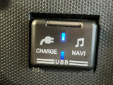 初めての運転にも最適です☆