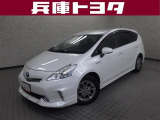 掲載中の車両は商談中や売約済みの場合があります。ご来店の前に掲載店舗へご確認をお願いいたします。