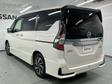 日産サティオ湘南の展示場では実際に見て、触ってお車をお選びいただけます!知識豊富なカーライフアドバイザーが様々なカーライフをご提案いたします!