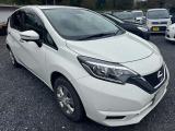 ノート 1.2 X DIG-S 