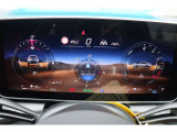 【電話番号 072-724-6336】こちらの車両のお問い合わせは、メルセデス・ベンツ箕面サーティファイドカーセンターまで!常設展示50台!