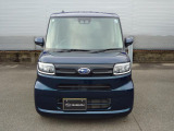 SUBARU認定中古車は、独自の基準を満たした品質の良い車です。徹底したチェックと点検整備により、お乗りいただけます。スバル認定U-Carは、保証、アフターフォローも充実しています。