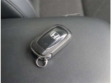 弊社でお車をご購入頂いたお客様は、一部車種を除いて【オイル交換無料】となっております。※詳細はスタッフまでお問合せ下さい。