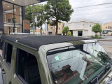 フリップトップを装備しております。