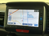 N-BOX+ G Lパッケージ 