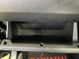 嬉しい中古車の買い方♪残価設定型クレジット&ldquo;ワンクレ&rdquo;もご利用いただけます。詳しくはスタッフまでお問合せください。