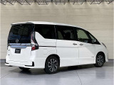 ■中国運輸局指定整備工場も完備(国産車・輸入車・コンピューター診断機も完備)しておりますので、納車前のカスタムやアフターサービスもお任せくださいませ!