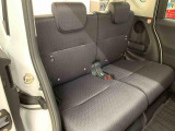 中古車は一点物!気になる車は早めのお問い合わせをお願いします。