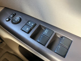 定期点検パック まかせチャオ 半年に一回の点検、オイル交換をパックに。HONDAのプロが見るから安心・快適にお乗りできます