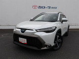 すぐ乗れる中古車も当店はラインナップ!!全車1年距離無制限保証付き!まるまるクリンで内外装キレイ!マイカーローンは最短15分で審査可能!お車のことならまず当店にご相談ください!