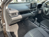 ■お問い合わせはホンダカーズ泉州 泉北堺店 072-271-5799 大阪府堺市中区毛穴町122-1
