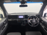 ◆北は北海道から南は沖縄まで、ご購入いただいたお車は全国にご納車が可能です!お電話、メール、動画などでリモートでお車のご案内も可能です!親切、丁寧に対応させて頂きますのでお気軽にご相談ください!