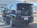 各種ボディコーティングをご用意致しております、車両購入時に是非どうぞ!!