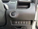 その後のアフターメンテンナンスや緊急のロードサービスなど、車に関する全てのお悩みに対応させていただきます!!買って安心♪乗って安心♪