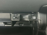 ITSスポットでの渋滞回避支援や安全運転支援などの恩恵を受けることができるETC2.0。クルマはもちろんETCも進化しています!