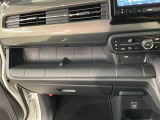 豊富に在庫を取り揃えています。 軽自動車からミニバン、セダン、SUV、話題のハイブリッド車などなど続々入荷中です!