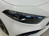 車検や点検でご入庫の際には、メルセデス・ベンツの最新の代車を無料でご利用頂けます。気になるモデル・乗ってみたいお車などございましたら是非ご相談ください!(事前予約が必要です)