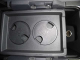 気になることがございましたらお気軽にお問合せ下さい。