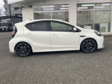 納車後は無料1ヶ月点検も行っております。さらに1年間は無料で保証も付いてますので、安心です。