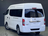 関西最大級の広さを誇る新車・中古車併売店!全国どこでも納車できます!詳しくは営業スタッフまで