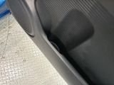 豊富に在庫を取り揃えています。 軽自動車からミニバン、セダン、SUV、話題のハイブリッド車などなど続々入荷中です!