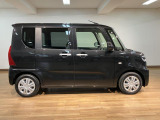 ご納車までに、弊社サービススタッフによる車検整備を行い、バッテリー、エンジンオイル、オイルエレメント、ワイパーゴムを交換し、ブレーキを分解、摩耗等を確認、必要であれば交換、安心してお乗りいただけます!