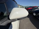 気になるお車が見つかりましたら、まずはお電話を下さい。