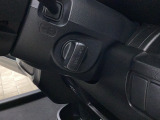 【コーティング/ガードコスメSP】好評のコーティング施工で愛車のボディをケアしませんか?紫外線や酸性雨等の劣化によって塗装面の光沢の消失や塗装の剥離を防ぎます!