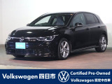 TDIRラインプラチナムエディションです!