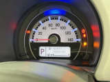 ☆納車前には撥水コーティングで外装のツヤとクリアを復活させます!!納車後の、お手入れも楽にして頂けます!!(パックによります)
