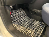 ご覧いただきありがとうございます。当店はショールーム内と屋外展示場に選りすぐりのFIAT・ABARTH・Alfaromeoの正規認定中古車を展示しており、在庫車両はできる限り多く撮影、掲載してご案内しております。