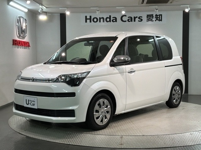 スペイド 1.5 F クイーン 