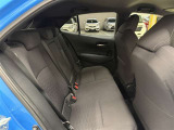 【まるまるクリン】で隅々までキレイ! 車内・ボディはもちろん、エンジンルームなど見えないところもしっかり洗浄