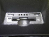 【ETC車載器付き】当社ではETCセットアップも承っております。お気軽に店舗スタッフまでお問い合わせください。