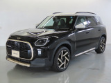 MINI NEXT港南台 正規ディーラー認定中古車 無料お問合せ電話 0078-6002-549151