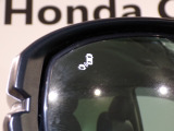 安全運転をサポートする様々な機能が備わっています!