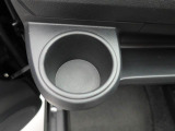 中古車は一物一価、同じようなお車でも、整備状況、外内装の状態など様々です。