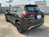 ■お問い合わせはホンダカーズ泉州 泉北堺店 072-271-5799 大阪府堺市中区毛穴町122-1