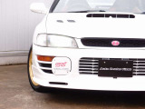 記録簿/走行42,978km ACコンデンサー、シフトリンク、前後ブレー0キパッド、前後ローター、RサイドブレーキOH/走行46,808kmACベルト、タイロッドエンドブーツ、ロアボールジョイント交換