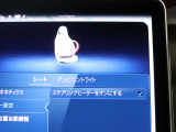 【下取り査定可能】ご来店が難しい遠方にお住いのお客様でも、下取り査定が簡単にできます。詳しくは当店スタッフまでお問い合わせください。