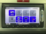 掲載されている写真以外も見てみたい、車の状態を詳しく聞きたいなど、お気軽にお問い合わせください!